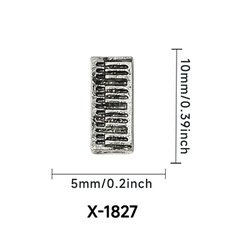 X-1827