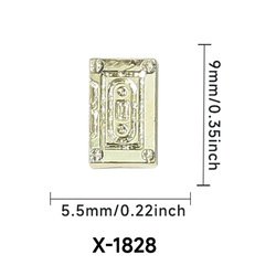 X-1828