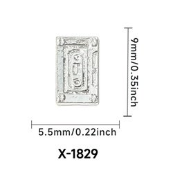 X-1829