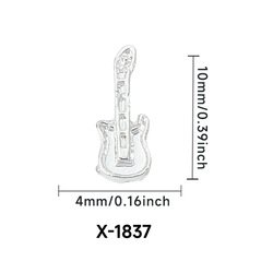X-1837