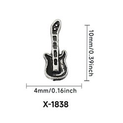 X-1838