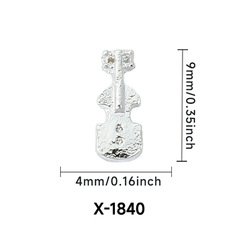 X-1840