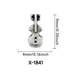 X-1841