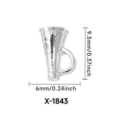 X-1843
