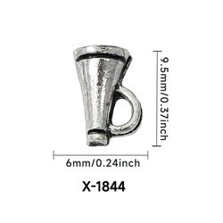 X-1844