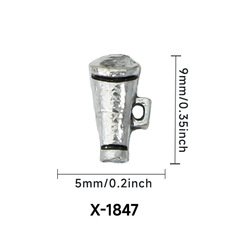 X-1847