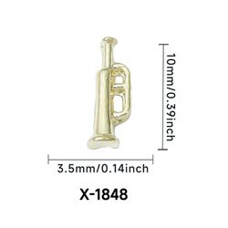 X-1848