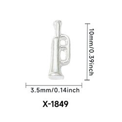 X-1849