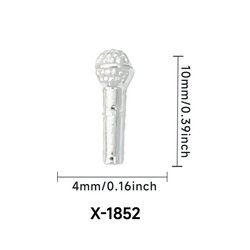 X-1852