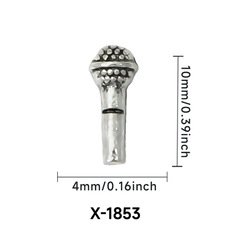 X-1853