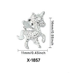 X-1857