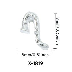 X-1819