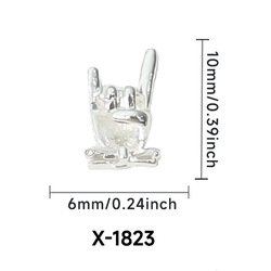 X-1823