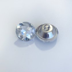 30mm