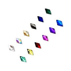 diamond