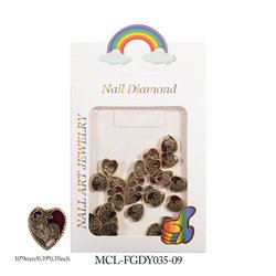 09#30PCS