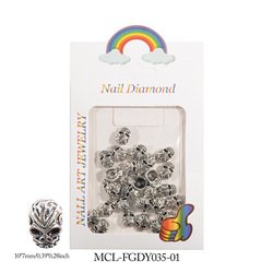 01#30PCS