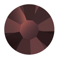 Jet-Brown-Flare