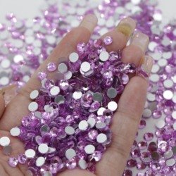 B109#Lilac