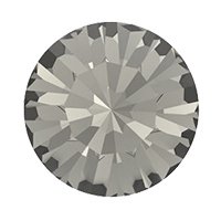 Black-Diamond