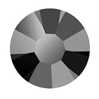 Jet-Silver-Flare