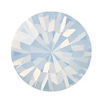 White-Opal