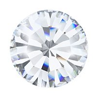 Crystal