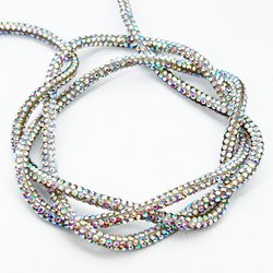 Crystal