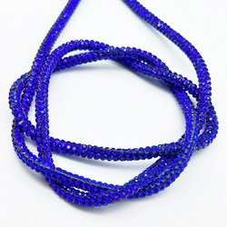 Sapphire