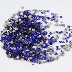 Sapphire