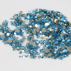 Aquamarine