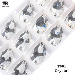 Crystal