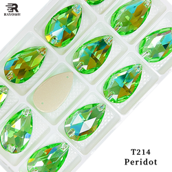 peridot