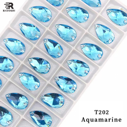 aquamarine