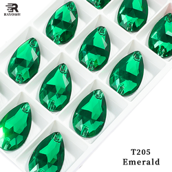 emerald
