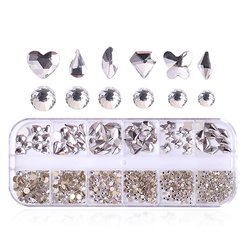 Crystal
