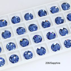 206