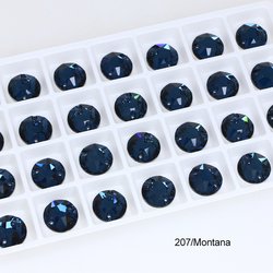 207
