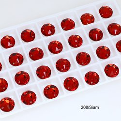 208