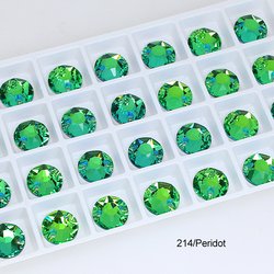 214