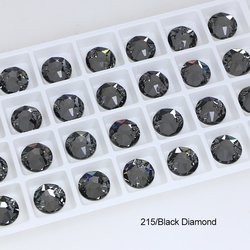 215