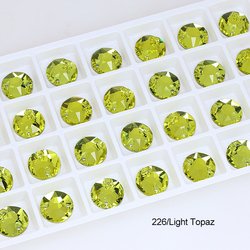 226