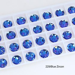 229