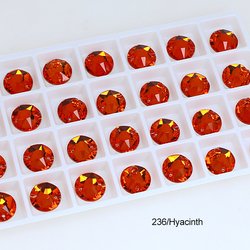 236