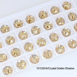 101GSHA