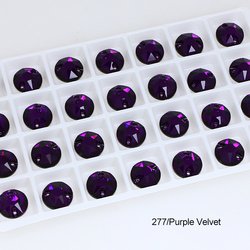 277