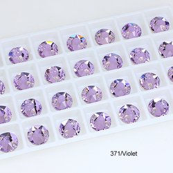 371