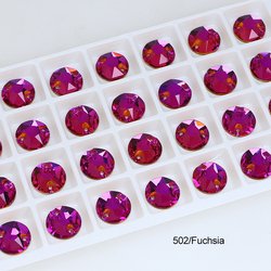 502