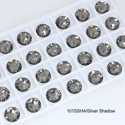 101SSHA