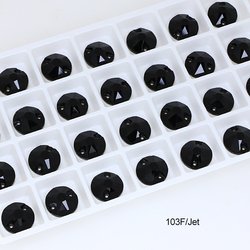 103F